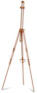 Mabef Large Basic Field Easel M-29