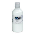 Tri-Art UV FX Medium - UV Reactive Medium - Gloss, 250 ml Bottle