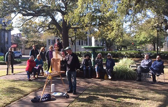 events-savannah-art-association