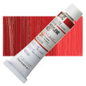 Holbein Artists' Oil Color - Red, 20 ml tube