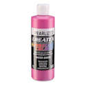 Createx Airbrush Color - 8 oz, Pearl Magenta