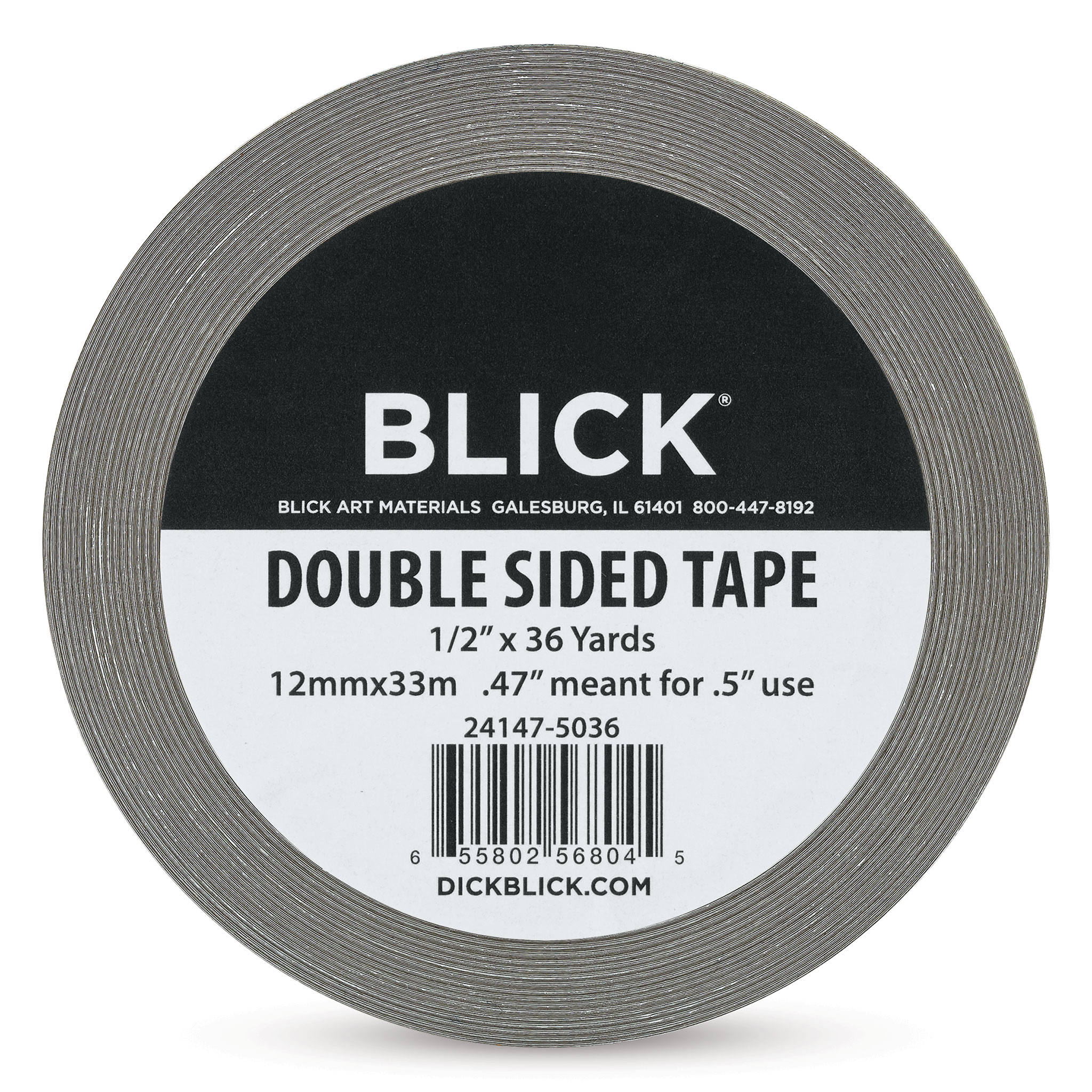 Best Adhesive Foam Mounting Tape for Displaying Artworks –