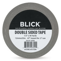 Blick Framers Tape