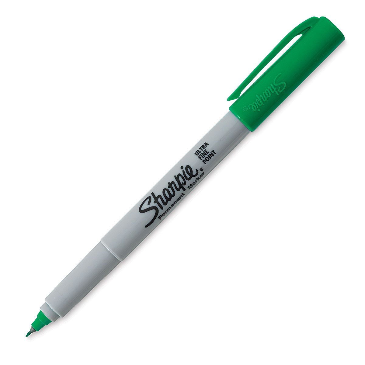 Sharpie® Ultra Fine Point Marker