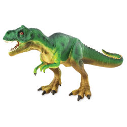 Safari Ltd T-Rex Dinosaur Figurine