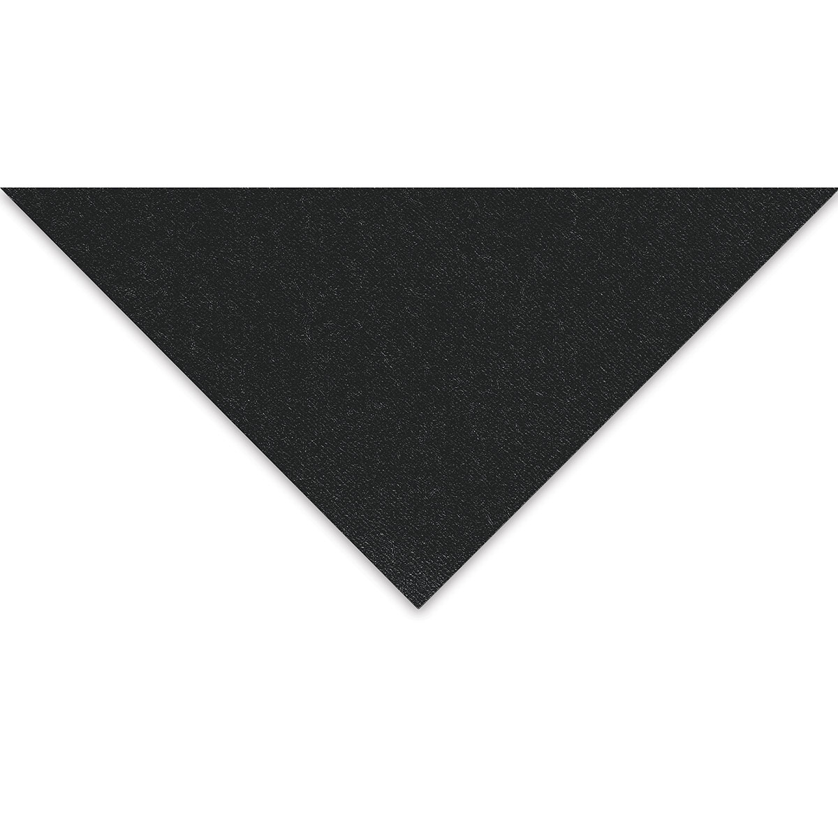 Fabriano Black Black Paper Sheets