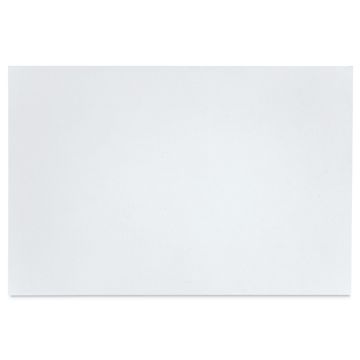 Open in modal - Taskboard - White, 1/16", 20" x 30"