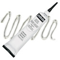 Pebeo Vitrail Paint Outliner - Transparent Outliner, 37 ml tube