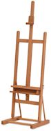Mabef Artist Studio Easel M-09D
