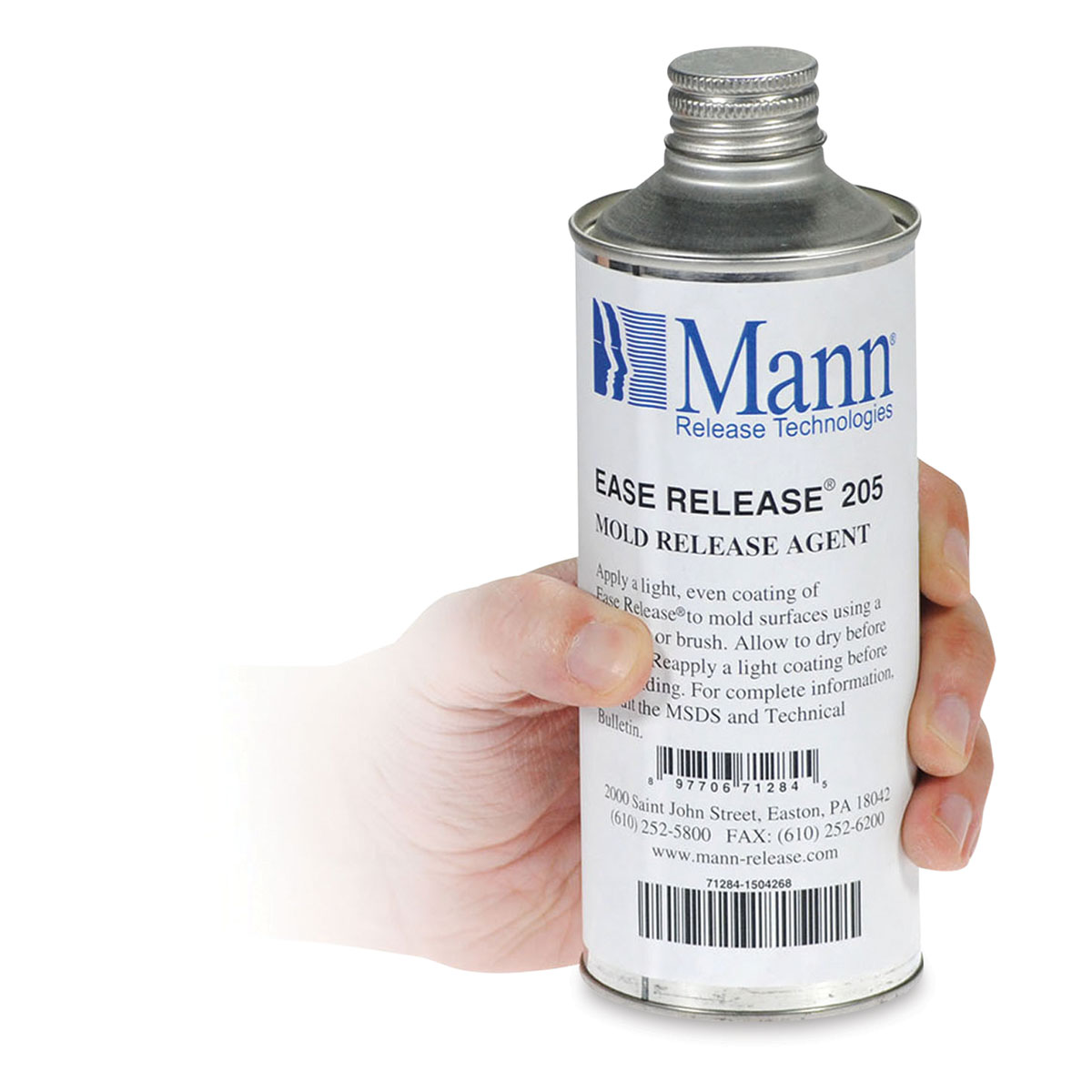 Urethane Mold Release Spray for Polyurethane/Epoxy - China Mold Release  Agent, Epoxy
