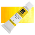 Art Spectrum Artists Watercolor Tube - Spectrum Yellow, 10 ml