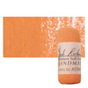 Richeson Soft Handrolled Pastel - Earth Orange EO8