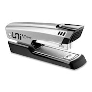 Maped Universal Metal Half Strip Stapler