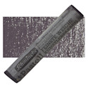 Schmincke Soft Pastel - Reddish Gray 092B