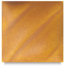 
Chestnut Brown Opaque