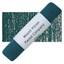 Mount Vision Handmade Pastel - Blue Gray 260
