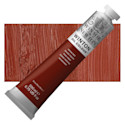 Winsor & Newton Winton Oil Color - Indian Red, 200 ml tube