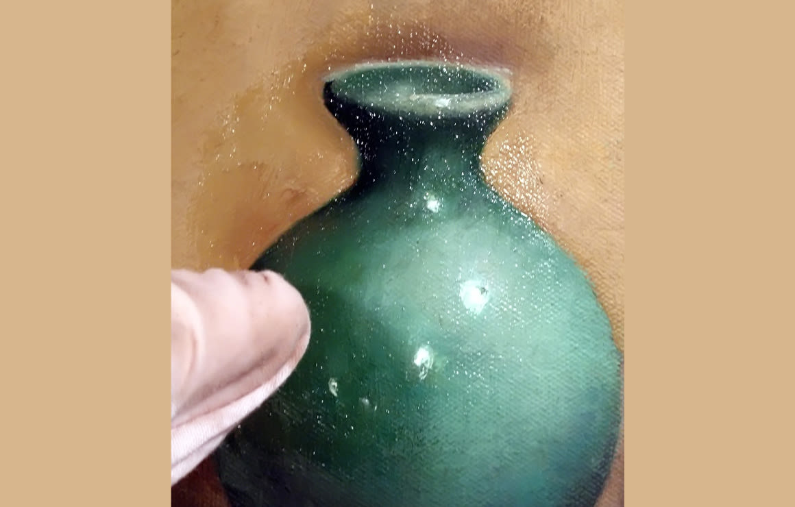 OilingOut 1160x740 3