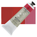 Blick Artists' Acrylic - Naphthol Crimson, 4.65 oz tube