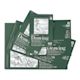 Strathmore 400 Series Recycled Paper Drawing Pads, Assorted Sizes