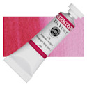 Da Vinci Artists' Permanent Watercolor - Quinacridone Permanent Rose, 15 ml tube