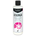 Jo Sonja's Clear Glazing Medium - 8 oz bottle