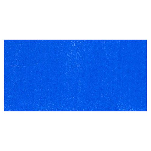 Blick Washable Tempera Paint - Light Blue, 16 oz