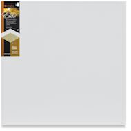 Masterpiece Elite Heavyweight Canvas - 60" x 60", Acrylic Primed