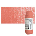 Townsend Artists' Soft Form Pastel - Naphthol Red Orange 038L