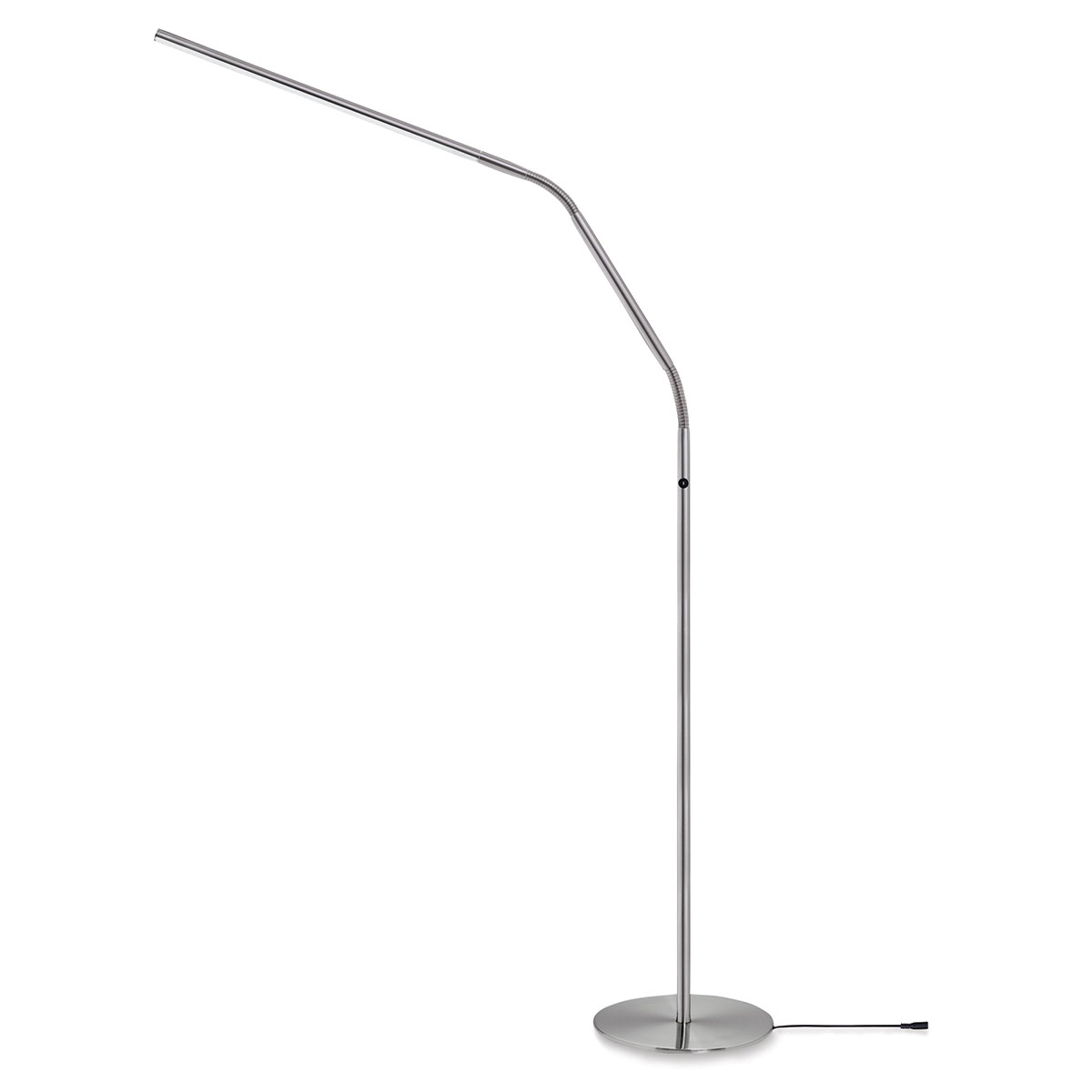 daylight slimline 3 floor lamp