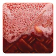 Mayco Stoneware Flux Glaze