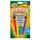 Crayola No Drip Washable Paint Brush Pens | BLICK Art Materials