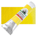 Old Holland Classic Artist Watercolor - Scheveningen Yellow Lemon, 6 ml  tube