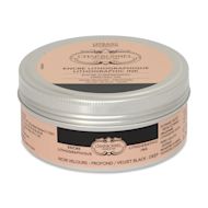 Charbonnel Lithographic Ink