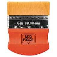 Mod Podge Decoupage Brushes