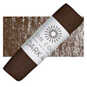 Unison Handmade Pastel - Dark 4