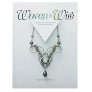 Woven in Wire