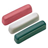 BeaverCraft Polishing Compounds Set