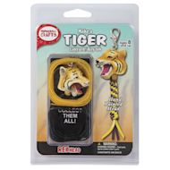 Pepperell Rexlace Rex Head Key Chain Kits