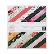 American Crafts Paper Pads