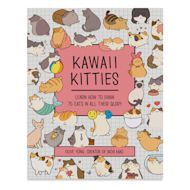 Kawaii Kitties