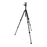 Sienna Plein Air Tripod