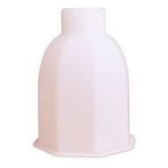 Jesmonite Silicone Diffuser Mold