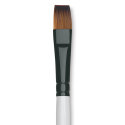 Robert Simmons Simply Synthetic Brush -