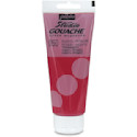 Pebeo Studio Gouache - Primary Magenta, Tube