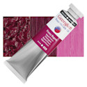 Georgian Water Mixable Oil - Primary Magenta, 37 ml