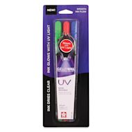 Sakura Gelly Roll UV Pen Set