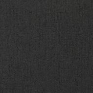 Bainbridge Alphamat Artcare American Vintage Matboards