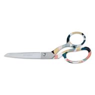 Gingher Rynn Designer Series Dressmaker Shears