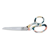 Snippy Scissors  BLICK Art Materials